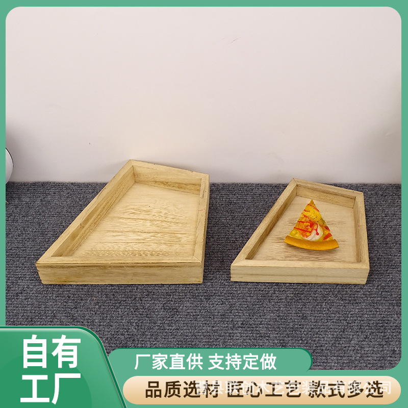 12f68b3f14f0fe416f45e76ac9e117