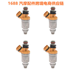 �����m���R���_������������195500-5800 1955005800 195500 5800
