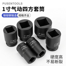 �S�����l1����L����Ͳ �p�^�Ľ�������Ͳ늄Ӱ����ķ��ך����Ͳ