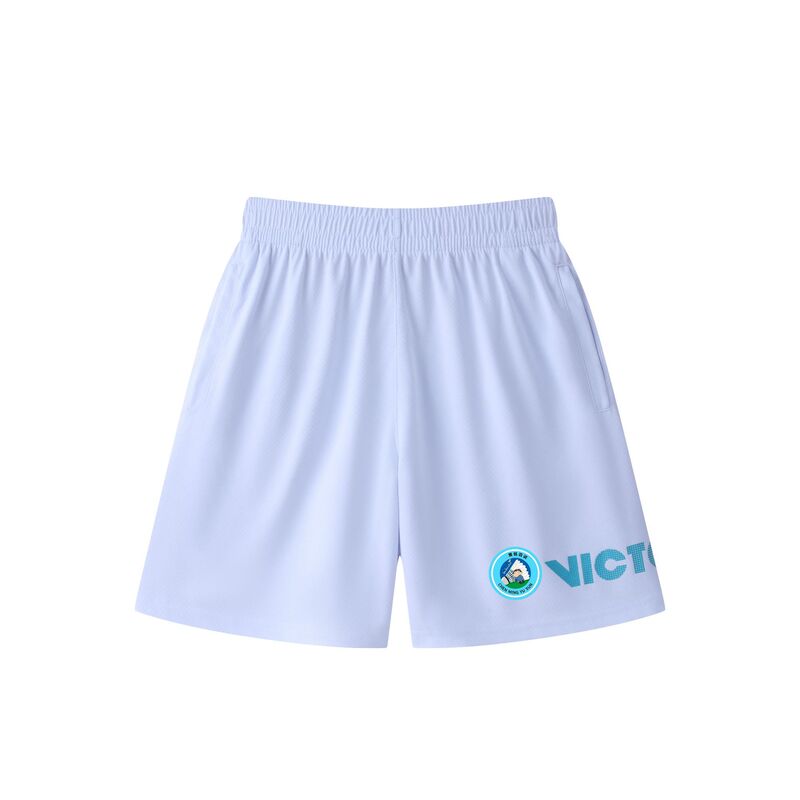 High-Quality Shorts, Quick-Drying and Breathable Outdoor Fitness Shorts for Running, Volleyball, Table Tennis, and Badminton