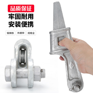 NXШ�ξ��A���{ʽUT nx-1-2-3-4�ϰ��°�ut�;��A ����������