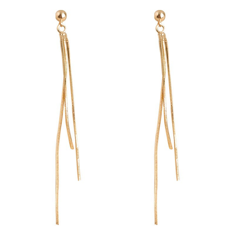 O1CN01jGqF3M1UIl5H6zlC4_!!2597