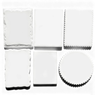 ���Sֱ���մɱ����N�����L�����������|�����NӡˢDIY�ɶ� �����l