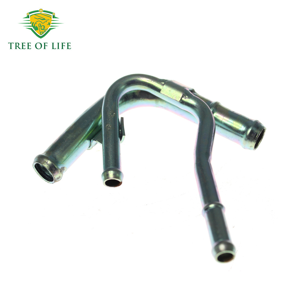 17137-RAA-A00,17137-RAA-A01 is suitable for the PCV vent pipe of Honda Accord