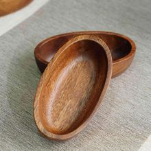 ľľ|PʽcıPбPԹʳɹPľˮP