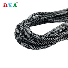 ��]�K���ڴ����K�����K���bñ�K���K������L�K�����K�Ứ�K���K