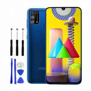 �m������M31 Prime SM-M315F/DS�֙C늳غ��w�����w��늳��w