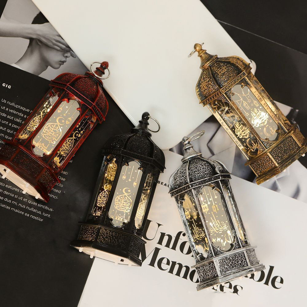 O1CN01hk3UsK27TXDdQ9ymh_!!4259