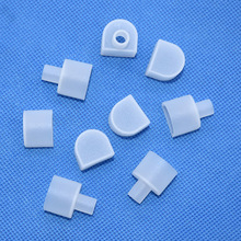 ޺z׹ܶ^ֱβ1513/13*13zLED׹ܰAz^