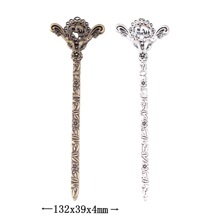 DIY��Ʒ�������п�Ͻ� ��ȸ ��ǩ�Ҽ���ó����ͨebay������4560
