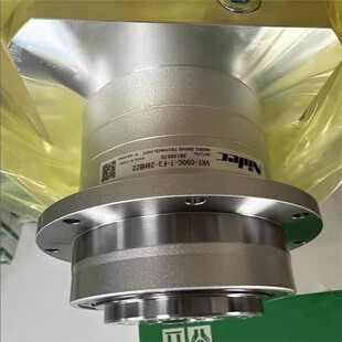 Nidec���p�ٙC VRT-090C-7-F3-28HB22