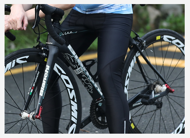 龙凌男骑行长裤 (10).jpg