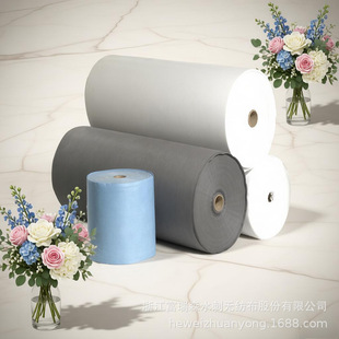 �����ճ�z��]pu����Ƥ�����Ƥ��ײ�PU�ײ�ˮ�̲��o�Ͼ��ɶ���