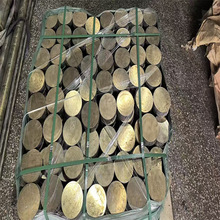 �F؛c17200��~ c17200��~�� ��~�� ��~�� �����øߏ���~��