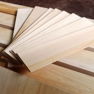 DIY���ľ�հ׌�ľƬС������Ƭ�����Ʒ����ٴ����ϱ�ľƬ��