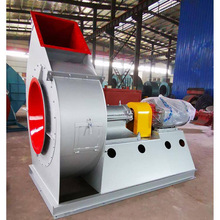 ������͸������ķ��30kw37kwҤ¯�����4-73-8D��¯���̷��