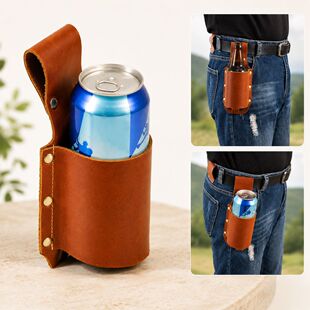 �F؛���R�d���Nơ��ƿ�ב���Ұ�I330ml������ƿ�ױ�yƤ���ƿ��