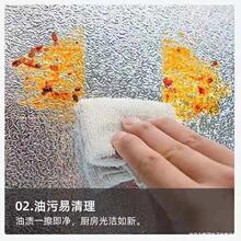 �Ӻ�N�����ͷ��۠��N��̨����ˮ�۶����N����ˮ������ù����ϴ