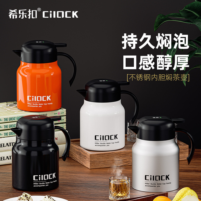 a5c51119-2ed6-4ae3-888c-b6bfaa4c46e0.jpe