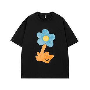 ��ʽ�ֳ߽���ins����ֲ�q�N������ŮС���OӋ���e������H����tee