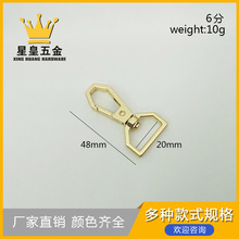 6�֜\�������h�۰�������耳׿������h�۰����߅�ι���������