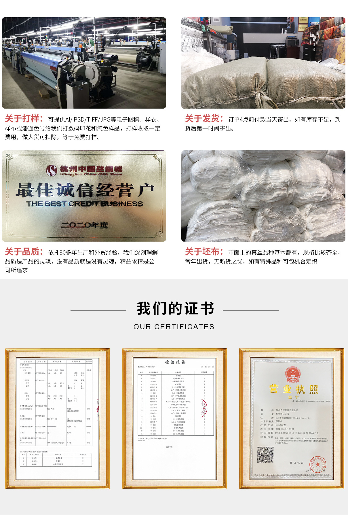 O1CN01LG21GS1gkwdosUqZG_!!2212084144181-0-cib.jpg?__r__=1697950992569