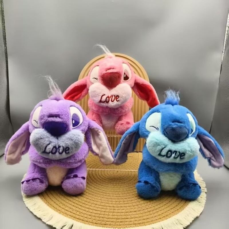 ぬいぐるみキャッチャー 8inch 7inch種類セット キャッチャーぬいぐるみ卸売 小物商品 販売用 インターネットで話題の玩具|undefined
