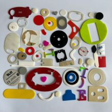 Sҷz| ιz| zܛ 늹zƷ Ҏ