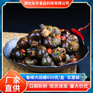 ��������خa���������� �ӟἴʳ��������������ʳ