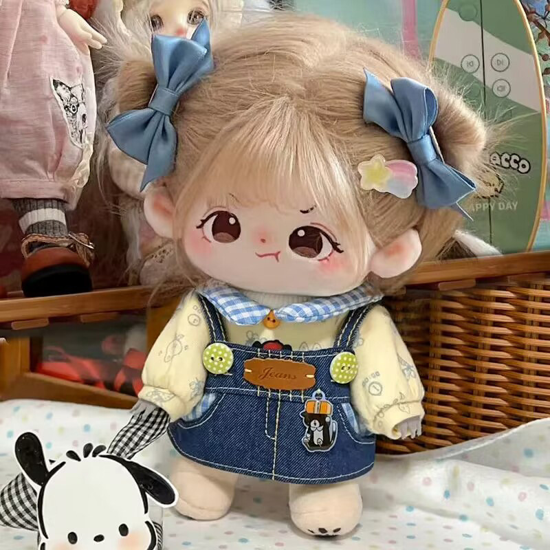 Jin Xiaoxiao [send birth certificate] send a random one-sweater