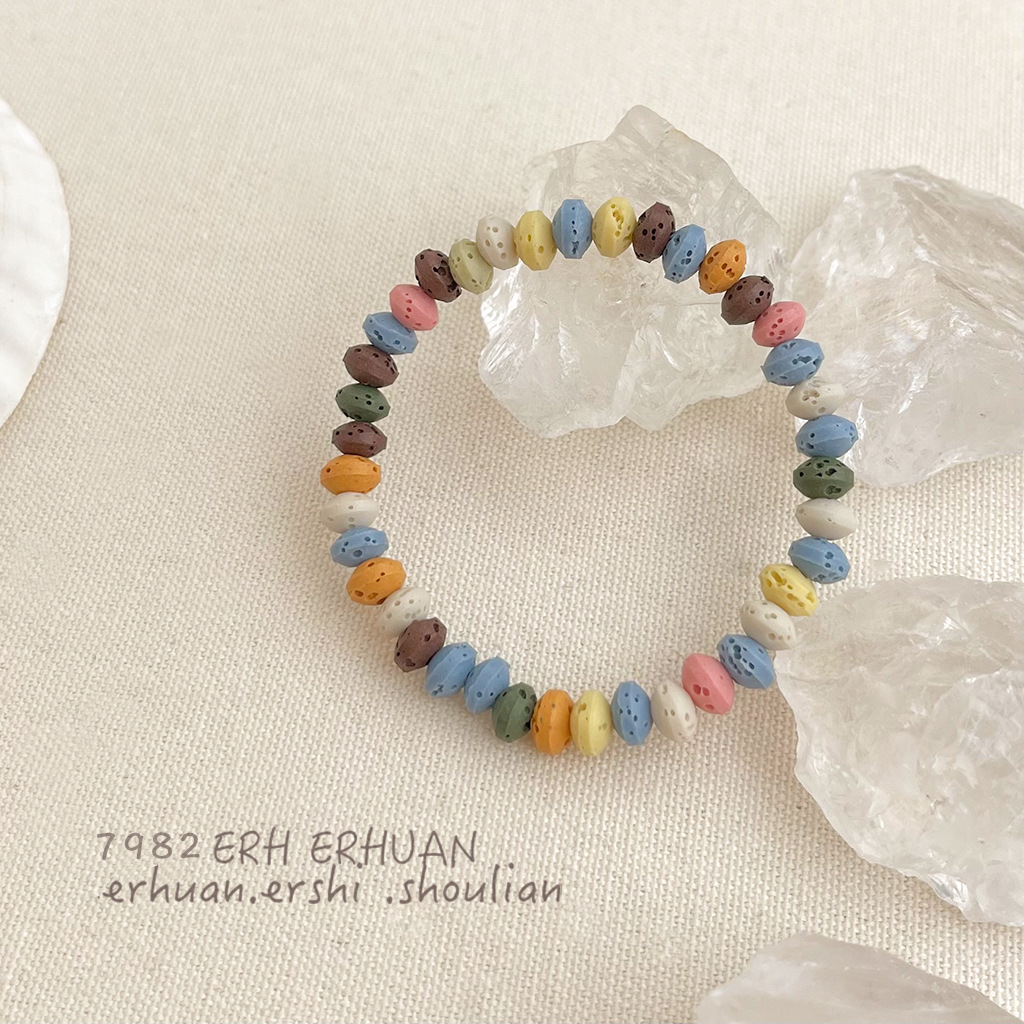 2_0030_图层 1328 拷贝 3.jpg