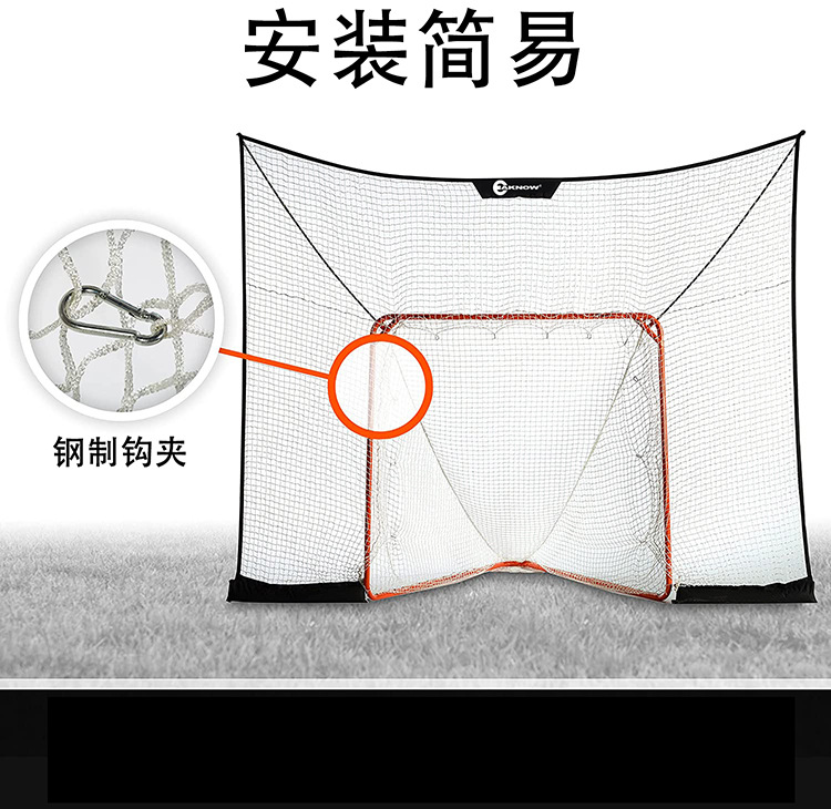 91OuDLKET6L._AC_SL1500_