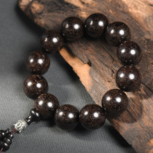 Ѫ̴�ڽ��ǲ��y����J�����ִ��п��������鹤ˇ�Ʒ���