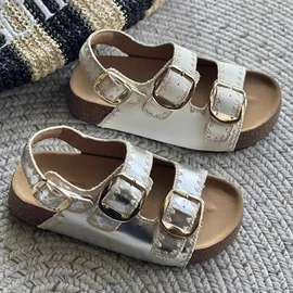 女式休闲单鞋;女式雪地靴;运动休闲鞋