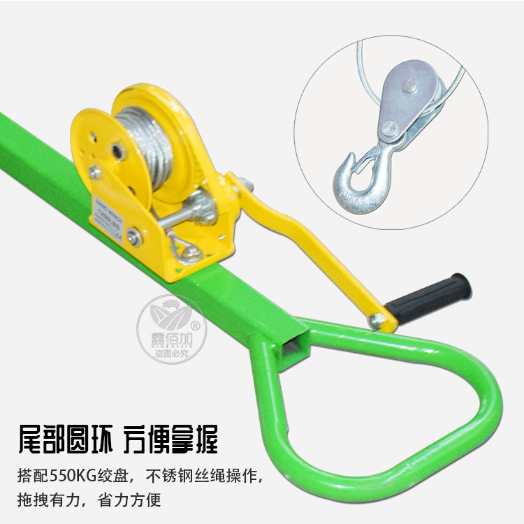 牛助产器A详情页 (3).jpg
