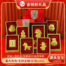 2026��Ʒ�R�����X���ɰlؔ����������S��[���Y����ؔ�_�\999��