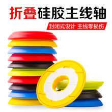 �ۯB���z��~�����д��S��̖ɢ�b�ռ{��Ȧ��ľ��MȦ�~�������S