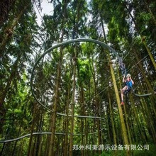 VF2021WtħW߿ձĴoJPΘO