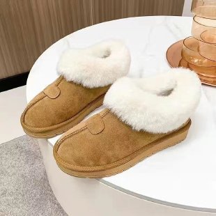 적갈색