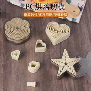 �ű��決����DIY�ģ���ǉ�ģ�߲�ˮ����ģ������ģ���b����ģ