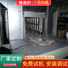  늙CDӟs늼ӟt I늙CDӟs t