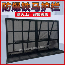 �����F�R�o�ڿ��Ƅ��ۯB�����F�R���������������ݳ����x�F�R����