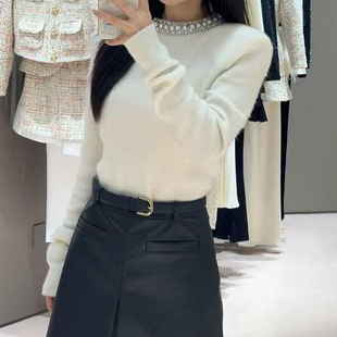 SP��25�紺�OӋ���ع��I�����������L�̿�r�Мp�g�ٴ�ᘿ���