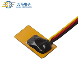 液位传感器;其他传感器;环境传感器