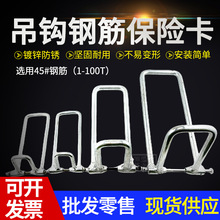 ���Sֱ�N䓽�ʽ���U��늄Ӻ��J���h���ؙC��܇�p�����۷�Ó�h�b��