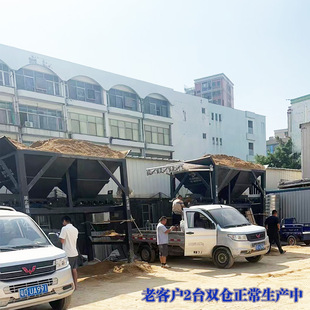 �b��C�Z��ʯ�b���C�οڷ�Ѵ���b������Ƭ����C��Ѵ����