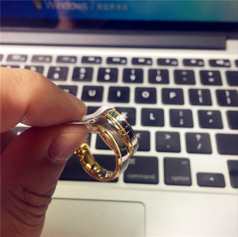 QQ图片20181108121705