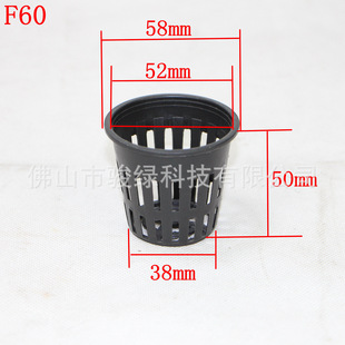 F60�o������Nֲ�W��/�̨�N�˶�ֲ�@/ˮ�����ϾW��/