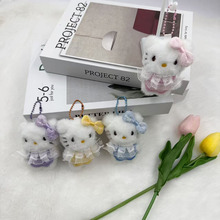 �ɐ��ٽzȹKT؈ë�q���؈�乫�а������С�YƷ耳׿���ż��Ů��