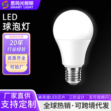 led����e27�ݿ��o�۸������ø߹�Ч�������ݟ����S܇�g��������